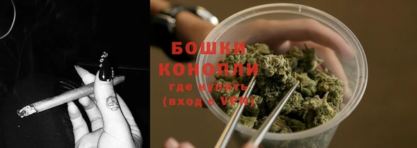 COCAINE Богданович